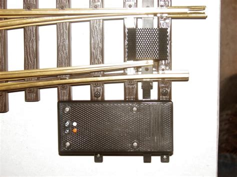 lgb switch box wiring diagram